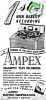 Ampex 1951 209.jpg